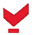 recuperos y mandatos logo